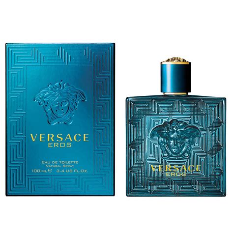 versace paris price|Versace price list.